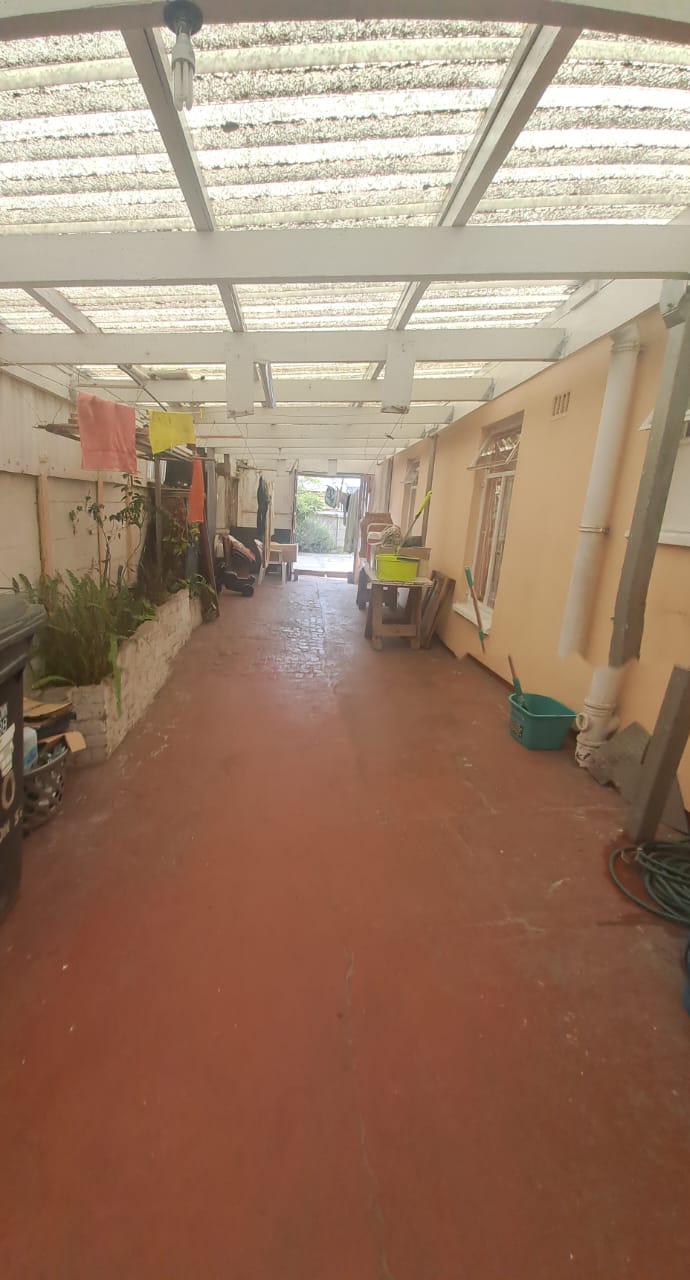 2 Bedroom Property for Sale in Portlands Western Cape